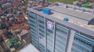 Perkenalan apa itu jurusan farmasi? Umbandung Universitas Muhammadiyah Bandung