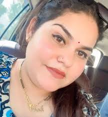 𝗘𝗸𝘁𝗮 𝗔𝗿𝗼𝗿𝗮 Bhullar