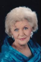 Betsy Cameron Obituary