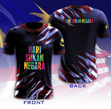 Check spelling or type a new query. Malaysiaku Home Facebook
