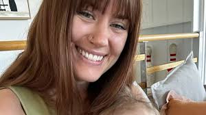 Gymea Bay Housemates & Roommates