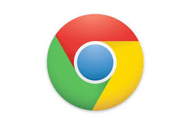 Download Google Chrome 73 0 3683 86 64 Bit For Windows Web Browser Google Chrome Web