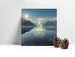 Browse our selection of greeting cards design templates. Greeting Cards Design