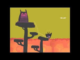 Mama Kwijt Lied Youtube Music For Kids Haughton Mama
