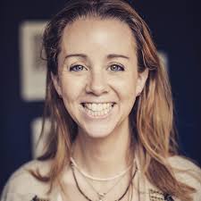 robert bedwell (@RobBedwellTGP)