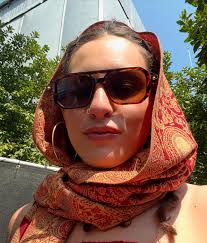 Czech out these amazing views!🇹🇩