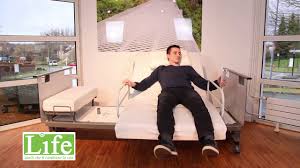 Check spelling or type a new query. Letto Rotante Rolling Strong 175 Youtube