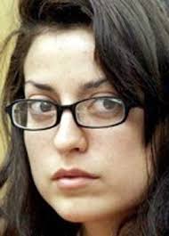 Army to prosecute Fort Lewis soldier charged in double homicide