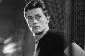 Il s'agit d'une adaptation du roman français « oh… » de philippe djian , publié en 2012. The Most Famous French Actors