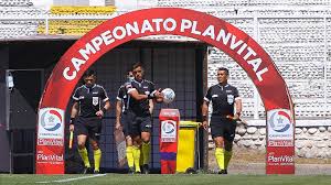 *solo fotografías de partidos y de como la gente. Como Se Jugara El Futbol Chileno La Proxima Temporada Los Distintos Formatos Que Proponen La Anfp Y El Sifup Emol Com