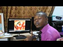 Seldjam tv 206.078 views7 months ago. Video Yide Biri Ade Special Pour Vous Bon Visionnage Youtube