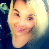 Amy Rainbolt's Instagram, Twitter & Facebook