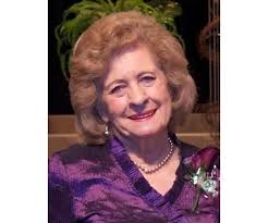 Charlsey L. Price Obituary (2023)