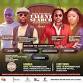 Arise and Shine Talent Search SA event image