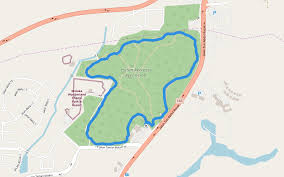 Check spelling or type a new query. Taman Botanikal Ayer Keroh Melaka Run Trail Malacca Malaysia Pacer