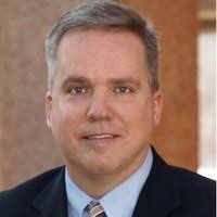 100+ "Ruprich" profiles