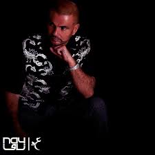 Image result for tbn:ThJbLJ9iWaHS_M::www.amrdiab.net/wallpapers/AmrDiab_Net_Kammel%2520(6).jpg