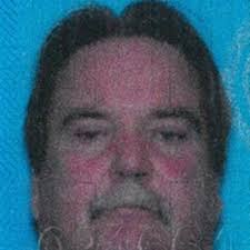 Jeffrey Whitley Obituary February 18, 2020