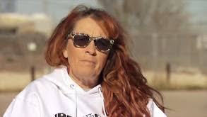 Watch Pit Bulls and Parolees online