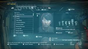 Mission 45 a quiet exit. How To Unlock Mission 45 In Metal Gear Solid 5