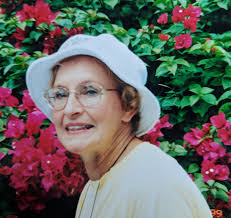 Obituary information for Shirley Ann Jones
