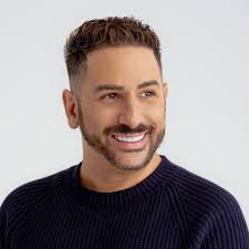 Dana Gunter (@dana.alfree.9) • Facebook