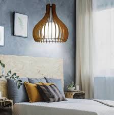 The easiest way to find exactly what you need. Bedroom Lighting Ideas Ceiling Lights Led Lights Fairy Lights