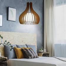 Shop furniture, home décor, cookware & more. Bedroom Lighting Ideas Ceiling Lights Led Lights Fairy Lights