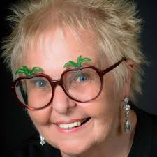 Could you offer information about singing as a therapy for eating  disorders?