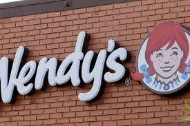 The junior pants are also lower rise and might not accommodate for wider hips. Coronavirus Wendy S Offers Free Frosty Jr Here S How To Get It Deseret News