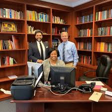 Clark County Public Defender S Office Home Facebook