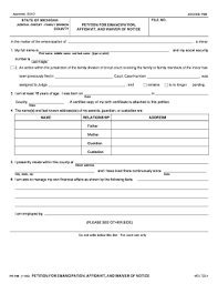 Download these 9 free affidavit form templates in pdf format to assist you in the process of creating and printing… Affidavit Form Fill Online Printable Fillable Blank Pdffiller