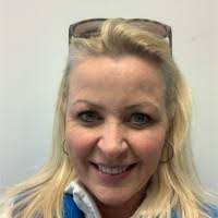 Dominique Sapp's Instagram, Twitter & Facebook