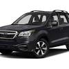The impreza is subaru's compact car. Https Encrypted Tbn0 Gstatic Com Images Q Tbn And9gcs2kpddo6w2jwarsx1xpztsqr9z5hotmgrk9timwhryzhh6gdkk Usqp Cau