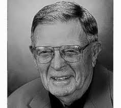 William Hatcher Obituary (2012)