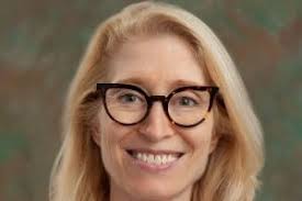 Public health threat': pediatrician encourages legislation against gun  violence