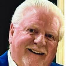 Thomas J. Scully Obituary (1954