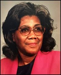 Mary White Obituary (2018)