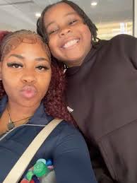 Disney dump! My first time going. Jordyn’s 5th birthday trip and we had so  much fun!