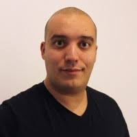 1400+ "Heitz" profiles