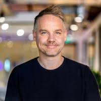 3100+ "Xavier ..." profiles