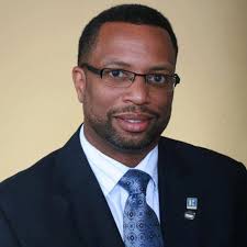 2021-2022 BOD Candidate Bios