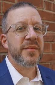 In Days Gone By: Demolition scheduled for notorious Rosewood Manor