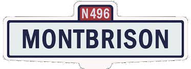 Montbrison