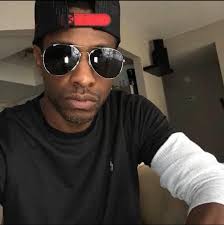 It's always niggas looking this trying to stay relevant 😂🤣😂🤣 upgrade  everything and be the 50 year old you made it in life to be… don't be  pushing 60 trying to tell