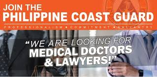 Britanico has taught property law, statutory construction, political science and introduction to law in the legal studies program of the. Lawyer Salary Philippines 2019
