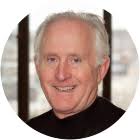 Stephen Bayles, MD, Seattle, WA