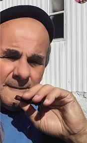 Obituary for Gregory C. Arnold