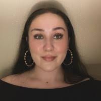 10+ "Ina Murphy" profiles