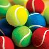 Tennis was part of the summer olympic games program from the inaugural 1896 summer olympics, but was dropped after the 1924 summer olympics due to disputes between the international lawn tennis federation and the international olympic committee over how to define amateur players. 1